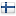eduintl.org server is located in Finland